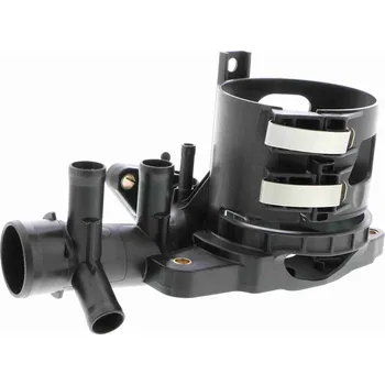 Hrdlo, vedení chladiva VAICO V30-2633