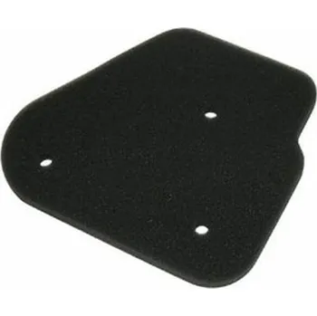 Filtr pro motocykl ATHENA vzduchový filtr APRILIA GULLIVER/RALLY/SR 50 95-99, SONIC 50 98-08 (ATHENA vzduchový filtr APRILIA GULLIVER/RALLY/SR 50 95-99, SONIC 50 98-08)