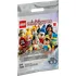 Stavebnice LEGO LEGO Minifigures 71038 Sté výročí Disney