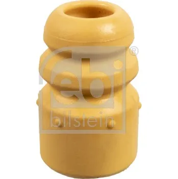 Zarážka, odpružení FEBI BILSTEIN 38573
