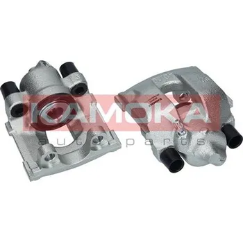 Brzdový třmen Brzdový třmen KAMOKA JBC0010