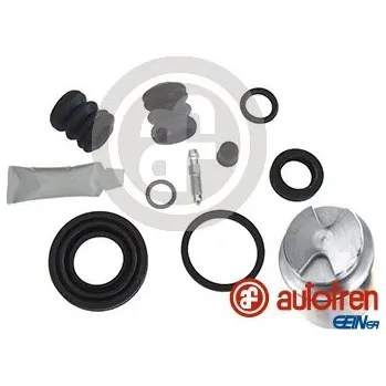 Brzdový třmen Sada na opravy, brzdový třmen SEINSA AUTOFREN D42663C