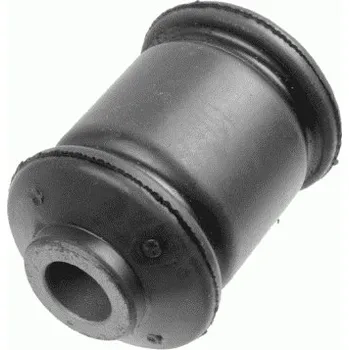 Zavěšení kol Uložení, řídicí mechanismus LEMFÖRDER 14554 01