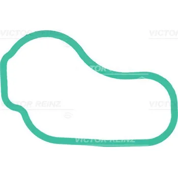 Těsnění motoru Těsnění, koleno sacího potrubí VICTOR REINZ 71-36503-00