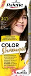 Schwarzkopf Palette Color Shampoo 50 ml