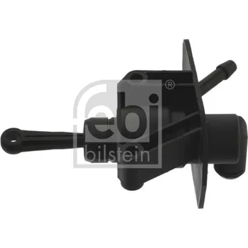 Spojkový válec Hlavní válec, spojka FEBI BILSTEIN 34989