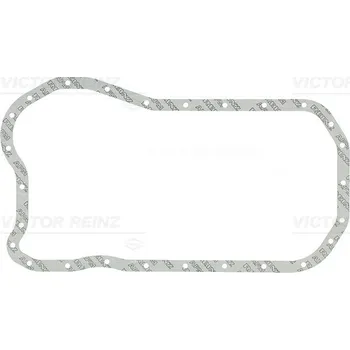 Automobilové těsnění Těsnění, olejová vana VICTOR REINZ 71-27321-00
