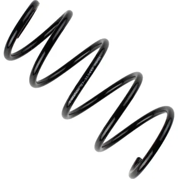 Autodíl Pružina podvozku, , 31336769917, 31336769918, 6769917, 6769918, BILSTEIN, 37-313449
