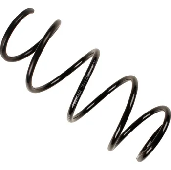 Autodíl Pružina podvozku, , 2043211204, A2043211204, BILSTEIN, 37-172336