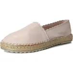 DÁMSKÉ POLOBOTKY WILD 122-21Y503ICAMEO RŮŽOVÁ Barva: RŮŽOVÁ, Velikost: 39