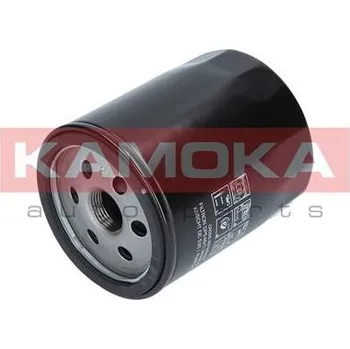 Filtr do auta Olejový filtr KAMOKA KAMF106501