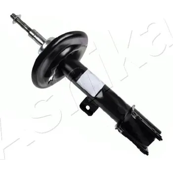 Tlumič pérování ASHIKA GROUP MA-00880