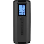 Rhonatt AP2-P černá