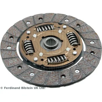 Spojková lamela Lamela spojky Ferdinand Bilstein ADP153102