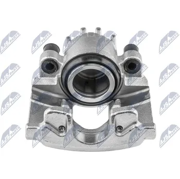 Brzdový třmen Brzdový třmen AJS Parts HZP-CT-010