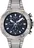 Tissot T-Race Chronograph T141.417.11.041.00, T141.417.11.041.00