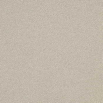 Obklad Taurus Granit, TR335061, dlaždice slinutá, 30 x 30 cm, 61 Tunis