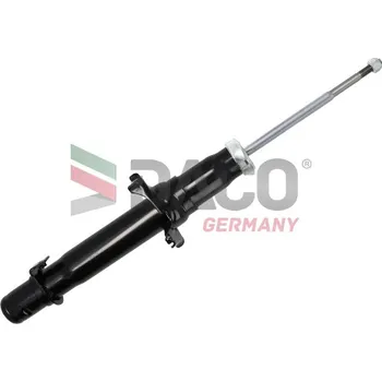 Tlumič pérování DACO 451202L