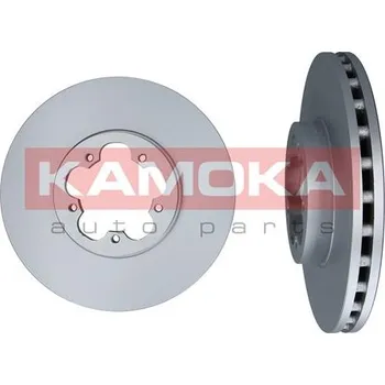 Brzdový kotouč Brzdový kotouč KAMOKA 103273