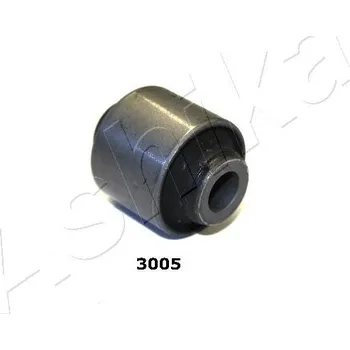 Zavěšení kol Uložení, řídicí mechanismus ASHIKA GROUP GOM-3005