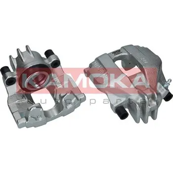 Brzdový třmen Brzdový třmen KAMOKA JBC0152