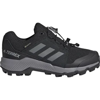 Dětská treková obuv adidas Terrex Gore-Tex Hiking FU7268