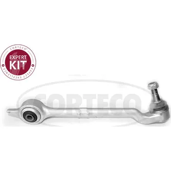 Zavěšení kol Řídicí páka, zavěšení kol CORTECO 49398694