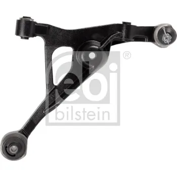 Zavěšení kol Řídicí páka, zavěšení kol FEBI BILSTEIN 41069