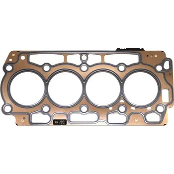 Těsnění motoru Těsnění, hlava válce ELRING 718.321