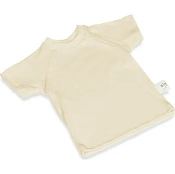 DermaProtec tričko s krátkým rukávem – vel. 86/92