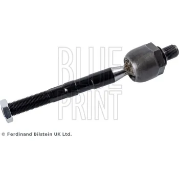 Táhlo řízení Axiální kloub, příčné táhlo řízení Ferdinand Bilstein ADG087101