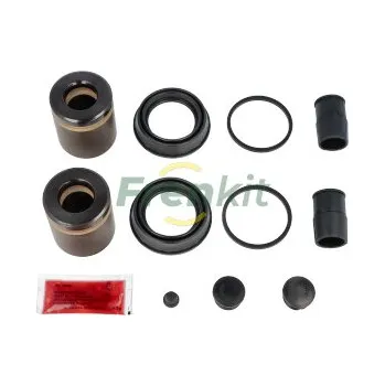 Brzdový třmen Sada na opravy, brzdový třmen FRENKIT 248815