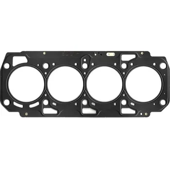 Těsnění motoru Těsnění, hlava válce ELRING 061.202