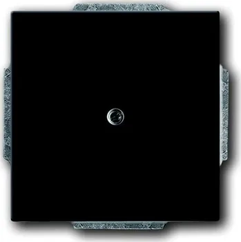 vypínač ABB Future Linear 1710-0-3900 Vývodka kabelová