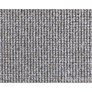 Koberec Spoltex Bytový koberec Texas 23 - béžový - 4m