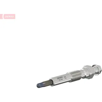 Autoelektrika Žhavicí svíčka DENSO DG-640