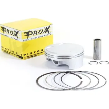 Píst motoru PROX píst KTM (4T) SXF 450 (SX-F450) 03-06 (12.0:1) (94.94mm) (OEM:594.30.107.000) (PROX píst KTM (4T) SXF 450 (SX-F450) 03-06 (12.0:1) (94.94mm) (OEM:594.30.107.000))