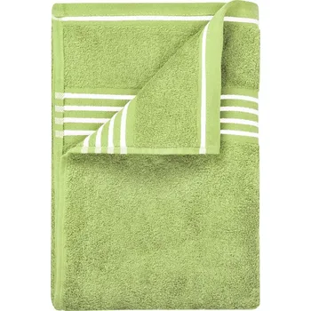 Gözze Froté osuška Rio, 70 x 140 cm, 500 g/m2 (limetková)