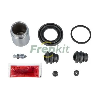 Brzdový třmen Sada na opravy, brzdový třmen FRENKIT 238970
