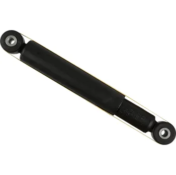 Tlumič pérování SACHS 317 405