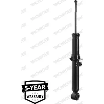 Tlumič pérování MONROE D8026