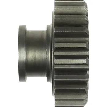 Startér Volnoběžný převod, startér AS-PL Sp. z o.o. SD5046