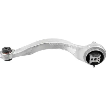 Zavěšení kol Řídicí páka, zavěšení kol LEMFÖRDER 42705 01