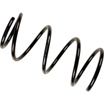 Auto-moto Pružina podvozku, , 4813102A21, BILSTEIN, 36-200351