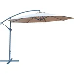 Rojaplast 8080 350 cm