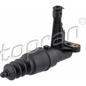 Spojkový válec Pomocný válec, spojka HANS PRIES 108 388