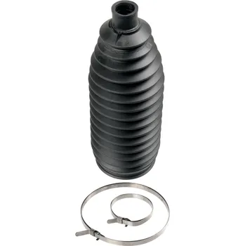 Táhlo řízení Měch, řízení TRW JBE389