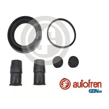 Brzdový třmen Sada na opravy, brzdový třmen SEINSA AUTOFREN D4304