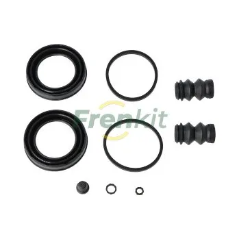 Brzdový třmen Sada na opravy, brzdový třmen FRENKIT 248060