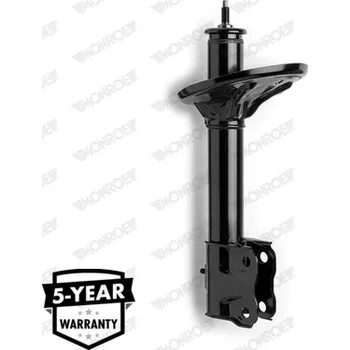 Tlumič pérování MONROE 72418ST